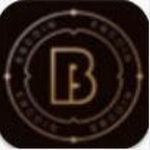 易币付苹果版数字资产交易平台v6.0.9 安卓版