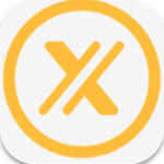 Kusama钱包移动端数字资产高效管理v0.5.9 官网版