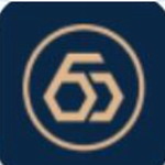 BJEX交易所新版功能特性v1.4.0 安卓版