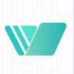 Webit数字资产交易平台安全v1.0 最新版