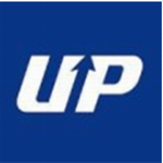 Upbit交易所中文版安全下载与功能详解