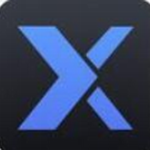 ocx交易所数字资产交易平台v5.3.1 安卓版