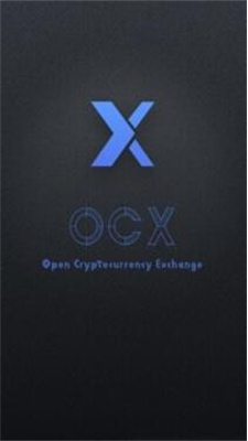 ocxu4ea4u6613u6240u5b98u7f51u7248