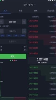 ocxu4ea4u6613u6240u5b98u7f51u7248