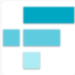 FTX Token移动端应用高效交易v6.0.10 最新版