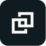 Bittrex数字资产交易平台安全升级v1.11.56 手机版
