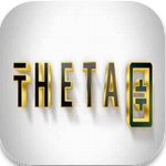 Theta钱包客户端安全下载v8.0.7.9 安卓版