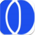 Dcoin交易所APP中文版便捷安全服务v6.0.7 最新版