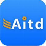 aitd新加坡交易所移动端应用v6.0.42 中文版