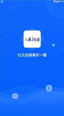 aitdu65b0u52a0u5761u4ea4u6613u6240u8f6fu4ef6u4e0bu8f7du5b98u65b9u7248