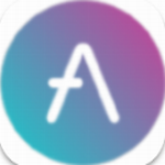 AAVE移动端实时行情与智能分析