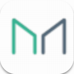 Maker钱包下载及功能详解v7.4.3 最新版