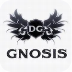 Gnosis数字资产交易平台安全高效v1.14 免费版