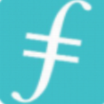 fil币交易平台新版客户端高效安全