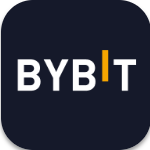 Bybit安卓版数字资产交易平台v1.0.9 手机版