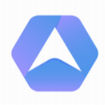 avedex交易所安卓版功能与使用说明v6.0.6 官网版