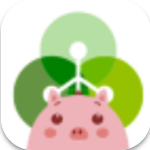 iOS版CGPAY钱包核心功能v1.0.0 手机版