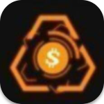 中本聪钱包中文版数字资产管理必备工具v1.0.3 最新版本