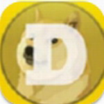 doge交易所苹果版安全交易平台v6.37.3 手机版
