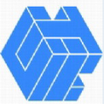 CITEX数字资产交易工具全新升级v1.4.8 安卓版