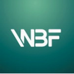 WBF交易所App专业版高效数字资产管理v3.3.2 最新版