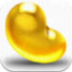 kdpay钱包苹果版一站式数字资产管理