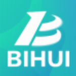 币汇苹果版数字资产交易平台v1.69 官方版