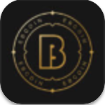 ebpay苹果版数字资产安全管理平台v6.17.1 中文版