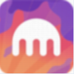 Kraken交易所APP安全便捷的数字货币交易v6.50.2 安卓版