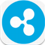 XRP数字交易平台客户端免费获取v1.0.8 官方版