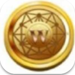 云尊币交易所移动端功能与用户反馈v6.3.1 官方版
