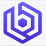 BitKeep交易所高效管理数字资产平台v6.32.3 最新版