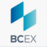 bcex数字货币交易客户端功能