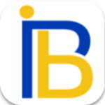 波币交易所手机端安全交易v4.9.5 官网版