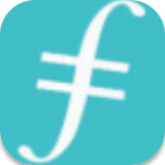 FIL币交易平台2024年度新版v6.27.0 安卓版