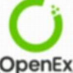 OpenEX数字资产交易平台客户端下载v3.12 安卓版