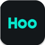 虎符交易所APP实时行情与便捷交易