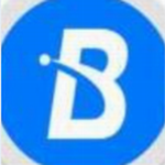 BitAsset数字资产交易平台v3.4.13 安卓版