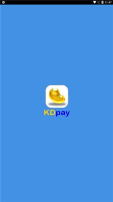 ku8c46u94b1u5305appu5b98u65b9u4e0bu8f7d2025
