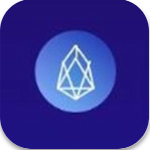 EOS区块链交易平台移动端安全操作v7.5.7 安卓版