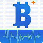 币coin安卓版数字货币交易服务平台