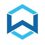 万币钱包安卓版安全与便捷兼得v7.0.13 最新版