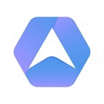ave交易所安卓版数字资产安全管理