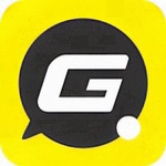 gopay钱包2024数字金融平台v8.17.3 安卓版