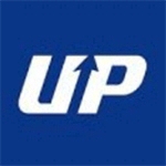 upupex交易所数字资产服务