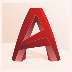 AutoCAD 2020精简版高效设计解决方案