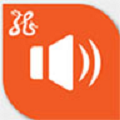 灵云语音合成软件免费下载v6.0.2 绿色免费版