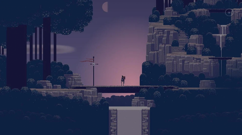 u8d85u7ea7u5144u5f1fu5251u4e0eu5debu672f