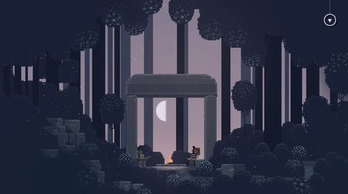 u8d85u7ea7u5144u5f1fu5251u4e0eu5debu672fu5b89u5353u7248