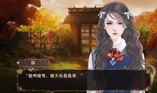 u5a31u4e50u574au6a59u5149u6e38u620fu514du8d39u7248u91d1u624bu63072021u6700u65b0